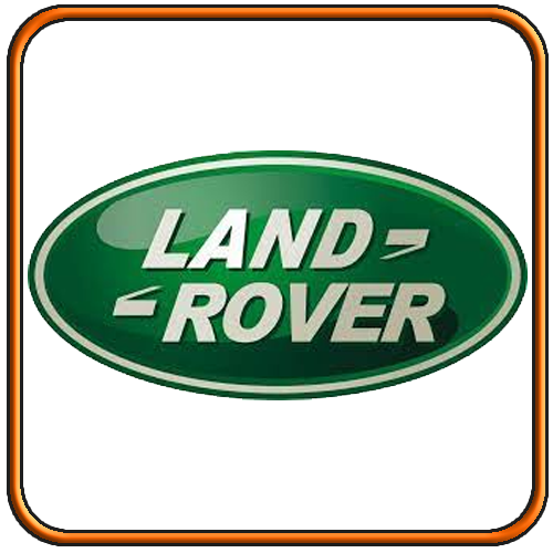 LAND ROVER LAND ROVER
